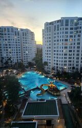 Northoaks (D25), Condominium #503538731